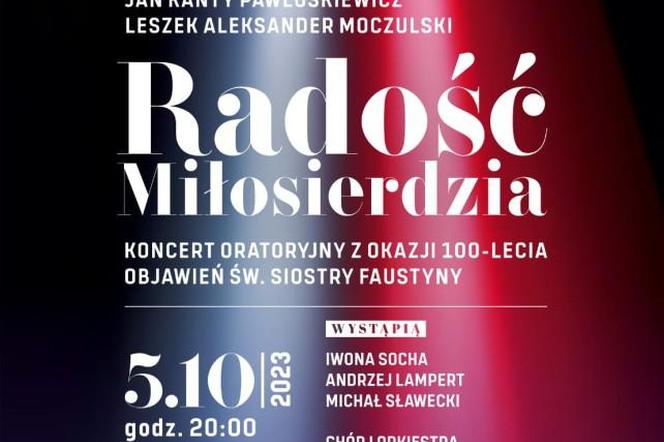 Ukryte życie parafii 2 października 2023