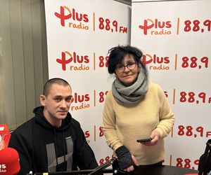 Samodzielne atomy  zapraszają na prezentację