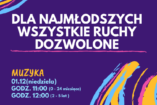 Kolejne familijne warsztaty w Starym Ratuszu
