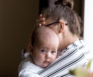 21-latka z Tarnowa skłamała, że porwano jej dziecko. Nikt się nie spodziewał tego, co zrobiła potem