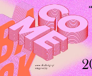 10. urodziny OKK design!