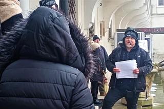 Dzień Przewodnika Turystycznego 2023 w Szczecinie