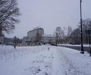 To najbogatsze gminy w województwie podlaskim. Szokujące miejsce Białegostoku! 