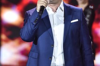 Zenek Martyniuk od 30 lat nosi tę samą fryzurę. Tyle płaci za fryzjera