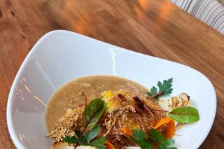 Kulinarne Urodziny Łodzi