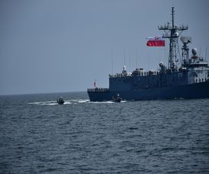 ORP Gen. Taduesz Kościuszko