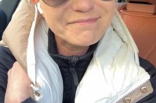 Daria Ładocha w końcu zabrała głos po śmierci Tomasza Jakubiaka