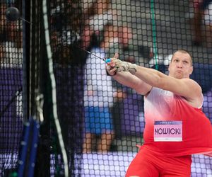 Ci sportowcy mogą bronić Polski w razie wojny