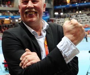 Władysław Kozakiewicz