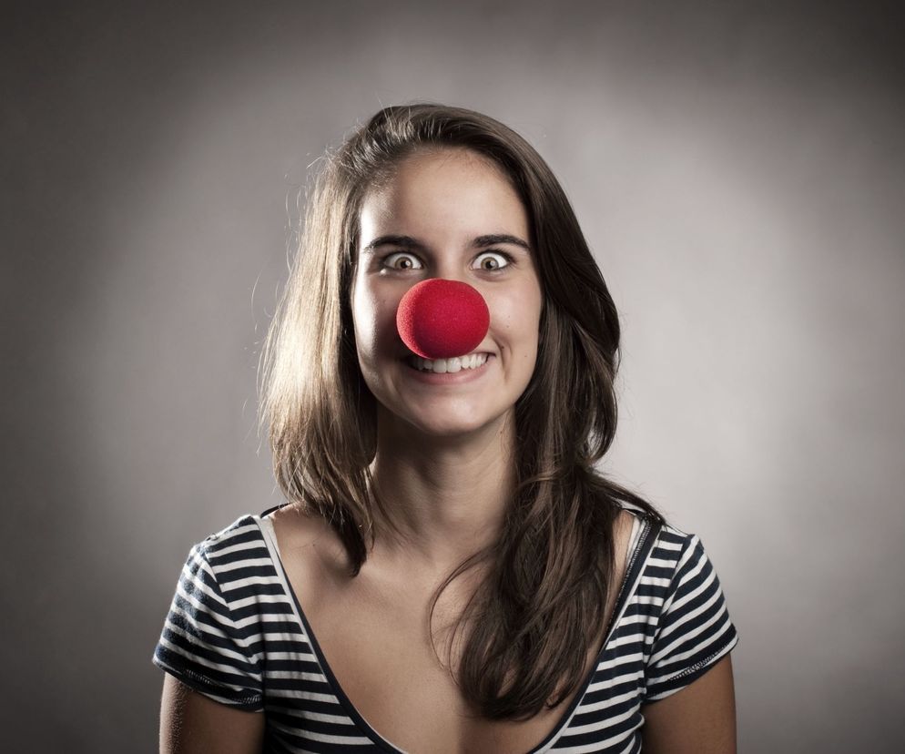 Syndrom czerwonego nosa: przyczyny i leczenie