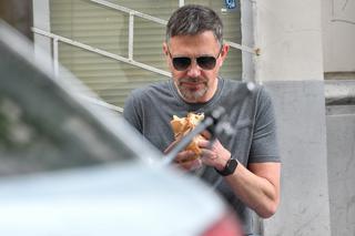 Drakońska dieta na sopocki festiwal