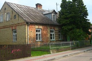 W tej gminie w woj. podlaskim żyje się zdecydowanie najgorzej. Mamy nowy ranking!