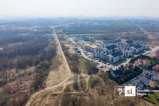 Umowa na budowę trzeciego odcinka Trasy Północnej podpisana