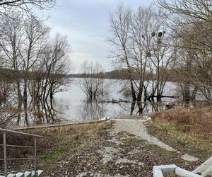 Rydzyk zamienił celę na apartament. Tu teraz mieszka słynny zakonnik