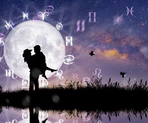 Horoskop miłosny na 2024 rok. Przepowiednia zmian dla każdego znaku zodiaku. Gwiazdy zwiastują romanse, śluby