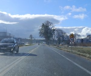 Rekowo Górne i Reda. Spór o granice i szkołę