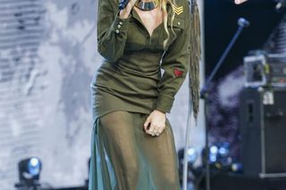 Opole 2025: Drugi dzień