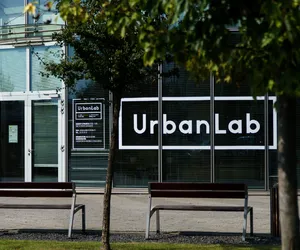 UrbanLab Gdynia szuka pomysłów na miasto!