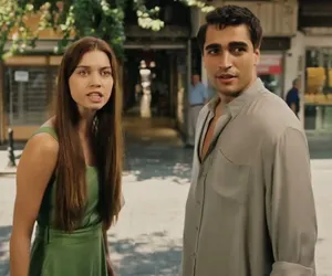 Kto jest kim w serialu Złoty chłopak? Poznaj wszystkich bohaterów