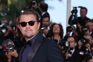 Leonardo DiCaprio przekazał 3 mln. dolarów dla Australii! Stworzył specjalny fundusz