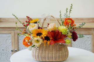 Serdeczne życzenia imieninowe dla Józefy. Niech jej święto będzie pełne radości