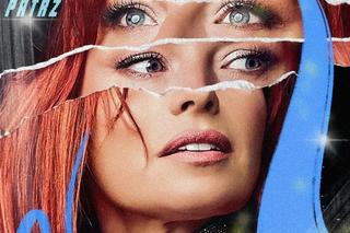 Natasza Urbańska wydała nową płytę