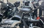 Sulęcińscy policjanci odzyskali skradzione motocykle