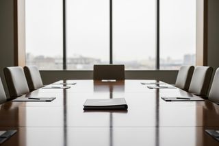 Prezydent Kalisza z bajońską podwyżką. Jak zareagują mieszkańcy na tę decyzję?