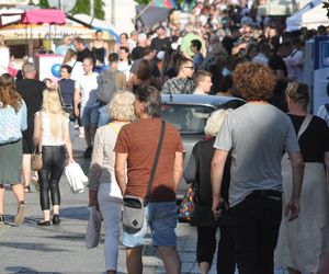 Nowak, Kowalski i kto jeszcze? Najpopularniejsze nazwiska w regionie