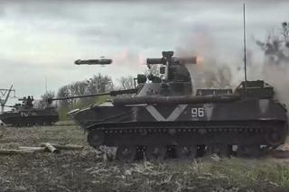 Atak Rosji na Polskę jest możliwy? Szef NATO stanowczo w tej sprawie!