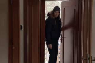 Pierwsza miłość, odcinek 3776: Piotrek (Michał Mikołajczak)