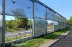 Straty liczone są w dziesiątkach tysięcy złotych