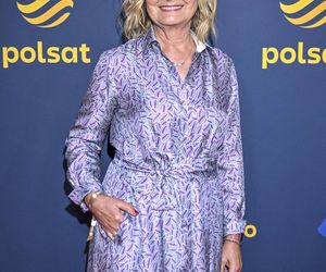 Barbara Bursztynowicz