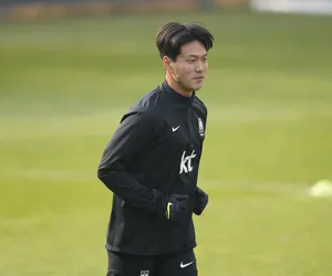 Mundial 2022: Young-gwon Kim. Sylwetka reprezentanta Korei Południowej