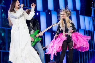 SYLWESTER W ZAKOPANEM