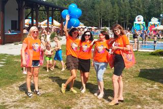 ESKA Summer City 2019 - park rozrywki Brzezóvka