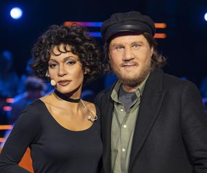 Pierwszy odcinek 22. edycji Twoja Twarz Brzmi Znajomo