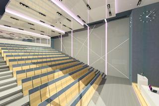 Centrum Ekoinnowacji