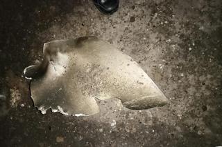 Media: rosyjskie rakiety spadły na Polskę. Dwie osoby nie żyją po eksplozji w Przewodowie