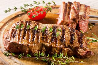 Jak grillować wołowinę - porady i najlepsze przepisy 