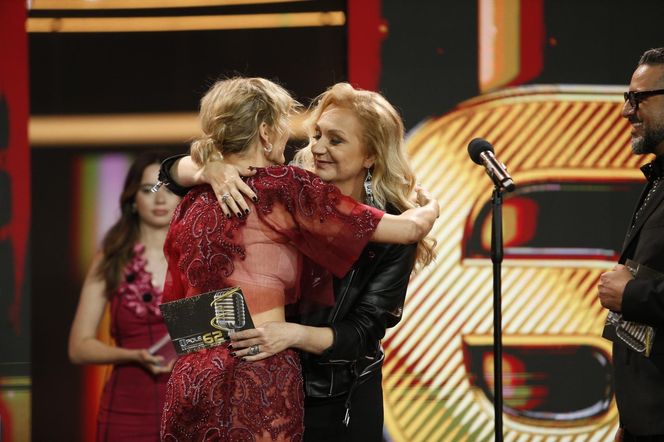 Opole 2025: Bovska i Doda