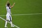 Tottenham z pucharem Ligi Europy! Koguty uratowali sezon, dramat Manchesteru United
