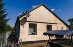 Nasz Nowy Dom 297