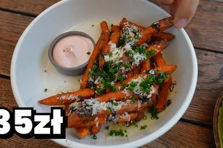 Książulo zjechał restaurację Kubę Wojewódzkiego