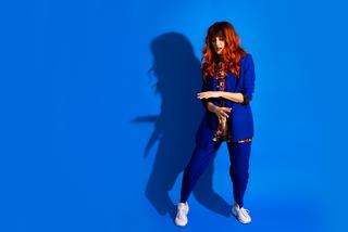 Musi być pożądanie aby był seks