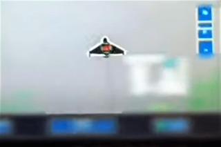 Laserowy Wampir strąca drony Shahed. Ukraina właśnie pokazała, jak ten system działa w akcji