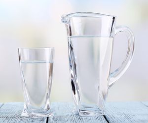 Gdzie wyrzucać zużyte filtry do wody? Czy napewno robisz to dobrze