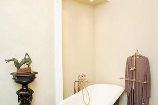 Wystrój wnętrz w różnych miejscach świata. Zobacz, jak urządzone są mieszkania w Barcelonie czy Paryżu