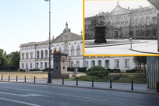 Zbiory Specjalne Biblioteki Narodowej. Każdy, kto będzie chciał poznać to miejsce, może tutaj przyjść 