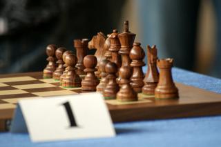 Po wielkim sukcesie serialu Gambit Królowej łodzianie chcą nauczyć się grać w szachy! [AUDIO]